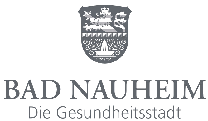 Hauptseite