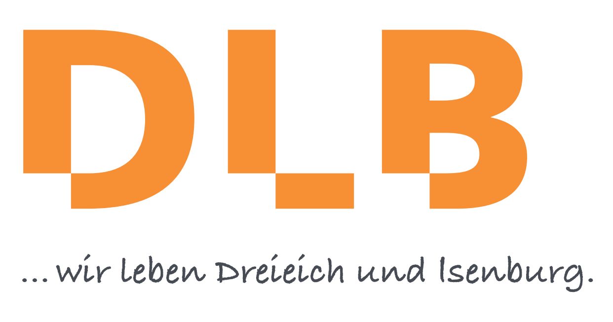 dlb-Logo