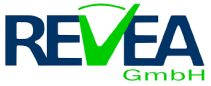 Revea Logo
